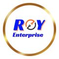 Welcome To Roy Enterprise