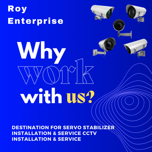 Roy Enterprise (1)